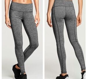 NWOT VSX KNOCKOUT Leggings